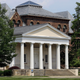 Illustration for article titled WWJD: Princeton Theological Seminary Announces $27 Million Reparations Plan